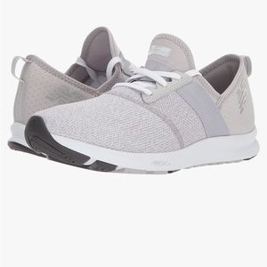 New in box New Balance Fuelcore cross training shoes